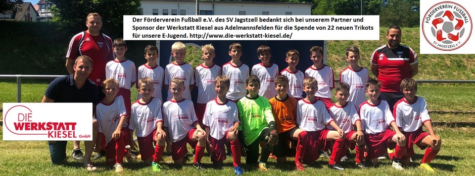 E-Jgd-2019-neue-Trikots.jpg